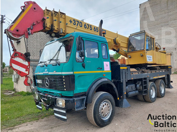 : imagen de cabecera