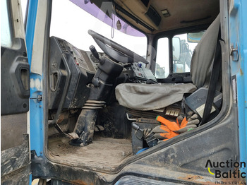 Leasing de MAN 19.293 MAN 19.293: foto 5