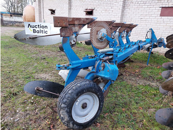 Arado Overum DX 51075 H XL: foto 5