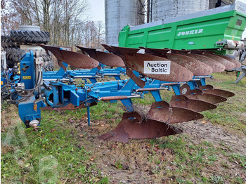 : imagen de cabecera