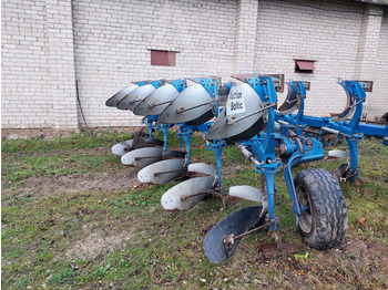 Arado Overum DX 51075 H XL: foto 4