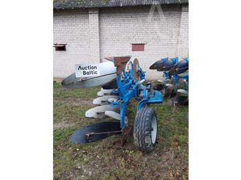 Arado Overum DX 51075 H XL: foto 3