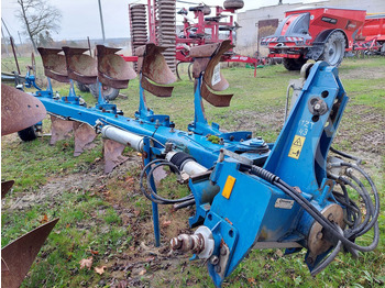 Arado Overum DX 51075 H XL: foto 2