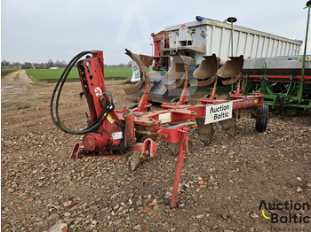 Arado Ovlac LB-4-120/85: foto 3