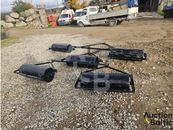 : imagen de cabecera