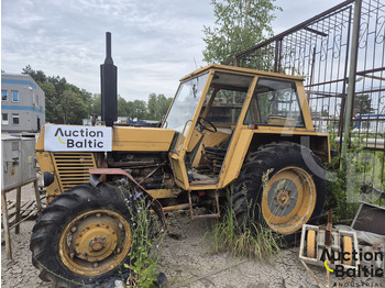 Tractor URSUS