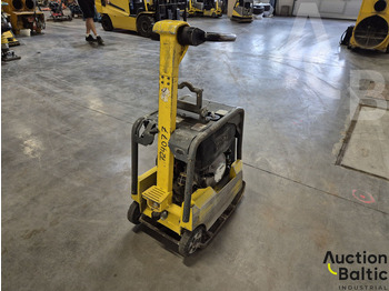 Leasing de WACKER NEUSON DPU3050H WACKER NEUSON DPU3050H: foto 4