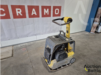 Leasing de WACKER NEUSON DPU3050H WACKER NEUSON DPU3050H: foto 1