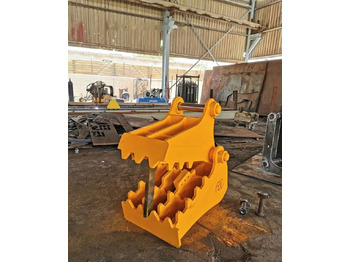 : imagen de cabecera