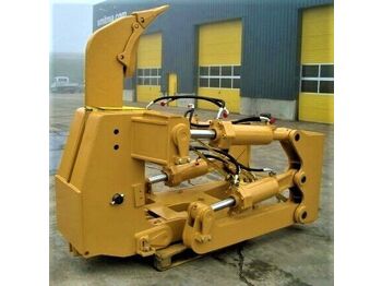 : imagen de cabecera