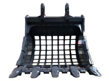 Cuchara para clasificación para Excavadora nuevo AME Skeleton Bucket: foto 2