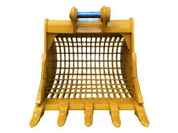 : imagen de cabecera