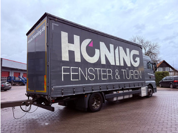 Leasing de MAN TGX 18.440 LL Volumen LKW mit Staplerhalterung MAN TGX 18.440 LL Volumen LKW mit Staplerhalterung MAN TGX 18.440 LL Volumen LKW mit Staplerhalterung MAN TGX 18.440 LL Volumen LKW mit Staplerhalterung: foto 4