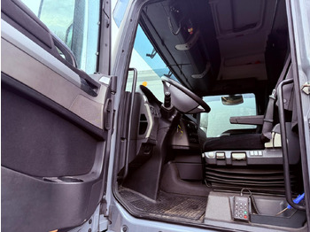 Leasing de MAN TGX 18.440 LL Volumen LKW mit Staplerhalterung MAN TGX 18.440 LL Volumen LKW mit Staplerhalterung MAN TGX 18.440 LL Volumen LKW mit Staplerhalterung MAN TGX 18.440 LL Volumen LKW mit Staplerhalterung: foto 5