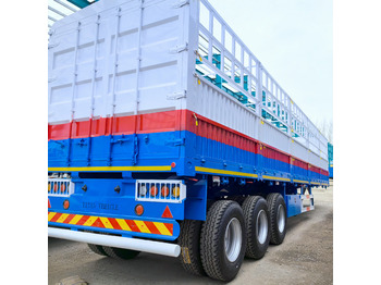 Remolque portacontenedore/ Intercambiable trailers: foto 2 Remolque portacontenedore/ Intercambiable trailers: foto 2