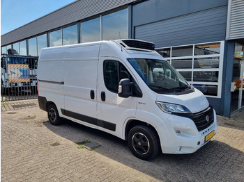 Furgoneta frigorifica FIAT Ducato 2.3
