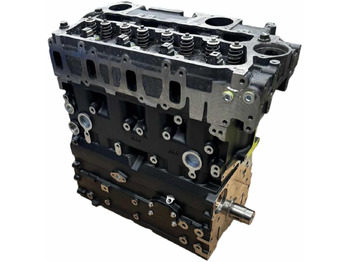 : imagen de cabecera