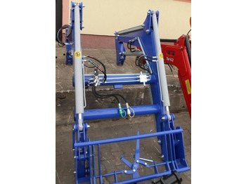 : imagen de cabecera