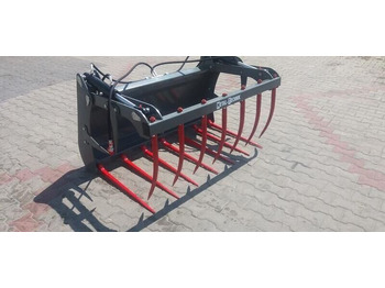 Cazo METAL-TECHNIK