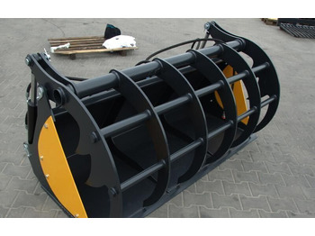 Cazo METAL-TECHNIK