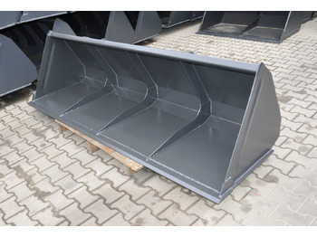 : imagen de cabecera