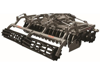 Rastras nuevo ROLEX BRONA TALERZOWA UPRAWOWO-ŚCIERNISKOWA TAURUS SKŁADANA HYD: foto 2