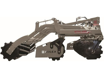 : imagen de cabecera