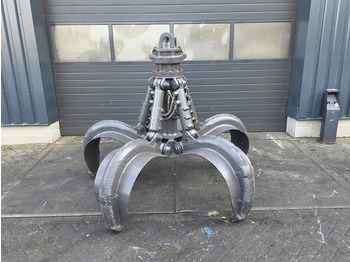 : imagen de cabecera