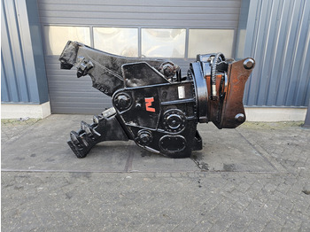 : imagen de cabecera