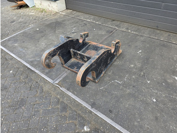 : imagen de cabecera