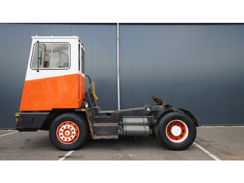 : imagen de cabecera