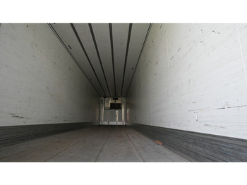 Leasing de Schmitz Cargobull 3 AXLE FRIGO TRAILER WITH THERMO KING BI-TEMP Schmitz Cargobull 3 AXLE FRIGO TRAILER WITH THERMO KING BI-TEMP: foto 4