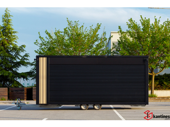 : imagen de cabecera