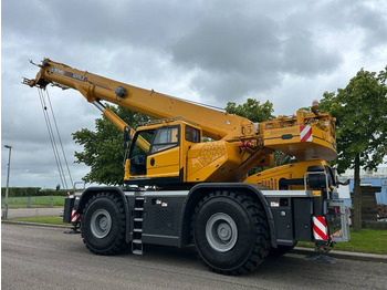 : imagen de cabecera