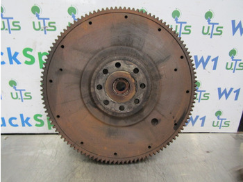 Volante de inercia CATERPILLAR