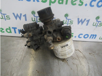 : imagen de cabecera