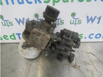 Cabina e interior para Camión DAF LF 220 ‘KNORR BREMSE’ AIR DRYER P/NO K048309/AE4563: foto 2 Cabina e interior para Camión DAF LF 220 ‘KNORR BREMSE’ AIR DRYER P/NO K048309/AE4563: foto 2