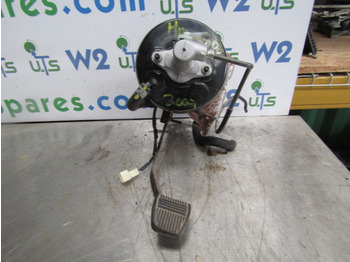 : imagen de cabecera