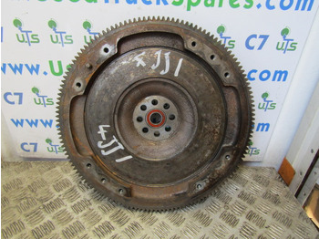 Volante de inercia ISUZU