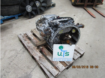 : imagen de cabecera