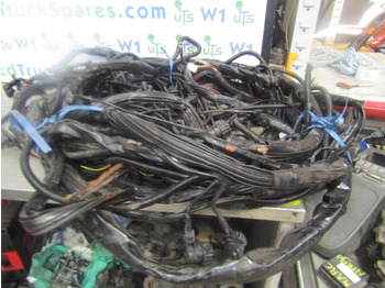 : imagen de cabecera