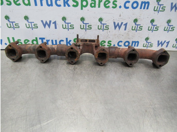 : imagen de cabecera