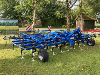 : imagen de cabecera