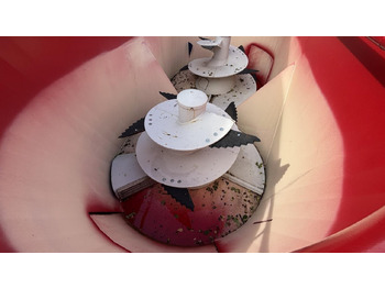 Leasing de Mayer TRAILEDLINE CLASSIC DUO 16 Mayer TRAILEDLINE CLASSIC DUO 16: foto 4 Leasing de Mayer TRAILEDLINE CLASSIC DUO 16 Mayer TRAILEDLINE CLASSIC DUO 16: foto 4