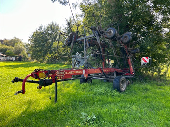 : imagen de cabecera