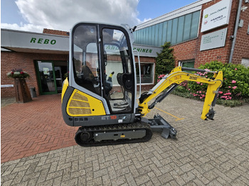 : imagen de cabecera