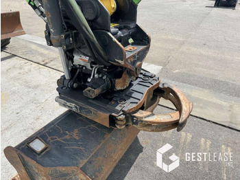 Leasing de Komatsu PW148-11 Komatsu PW148-11: foto 5 Leasing de Komatsu PW148-11 Komatsu PW148-11: foto 5