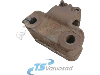 Barra estabilizadora