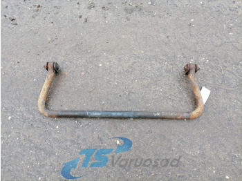Barra estabilizadora DAF