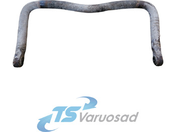 Barra estabilizadora DAF